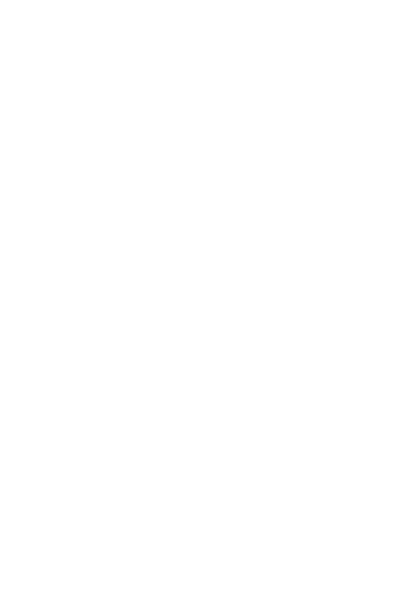 SCF Logo
